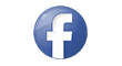 logo facebook